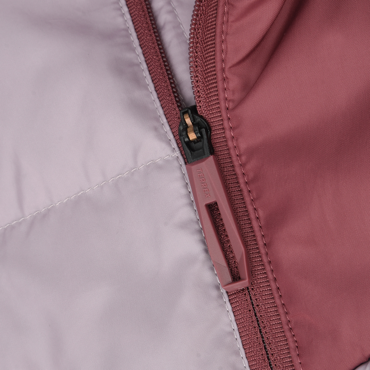 Campera adidas MT Down Mujer,  image number null