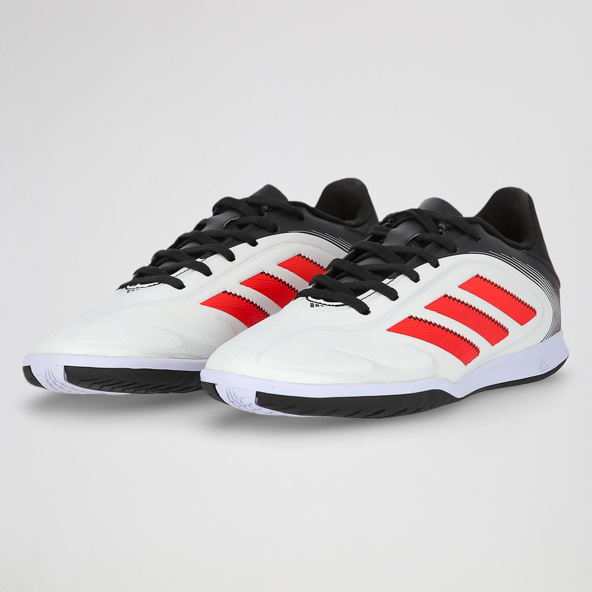 Botines Fútbol adidas Copa Pure III Club In,  image number null