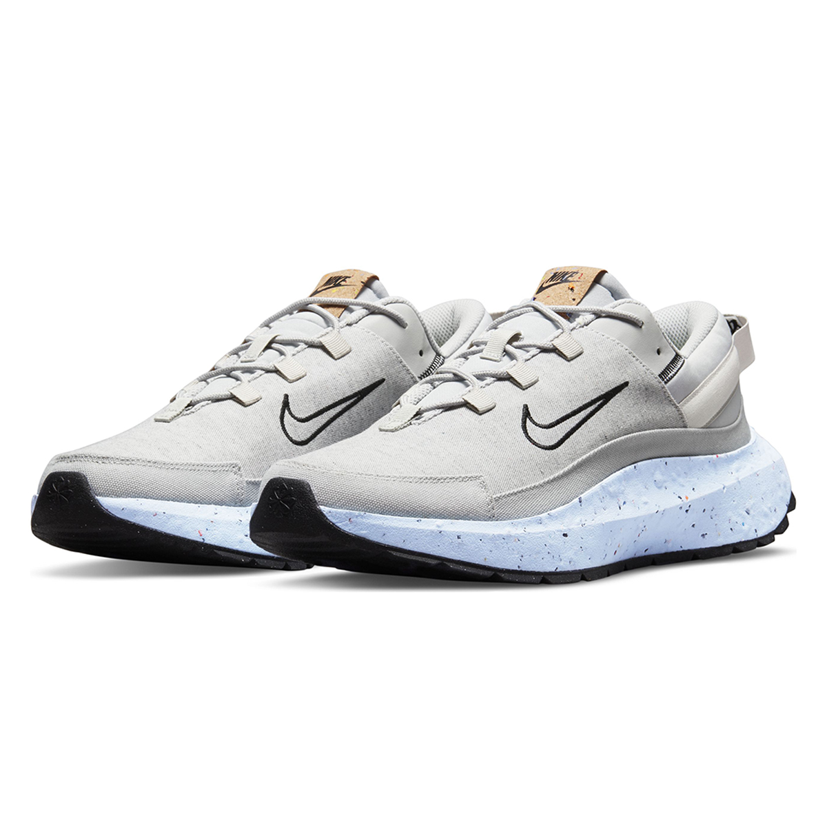 Zapatillas Nike Crater Remixa,  image number null