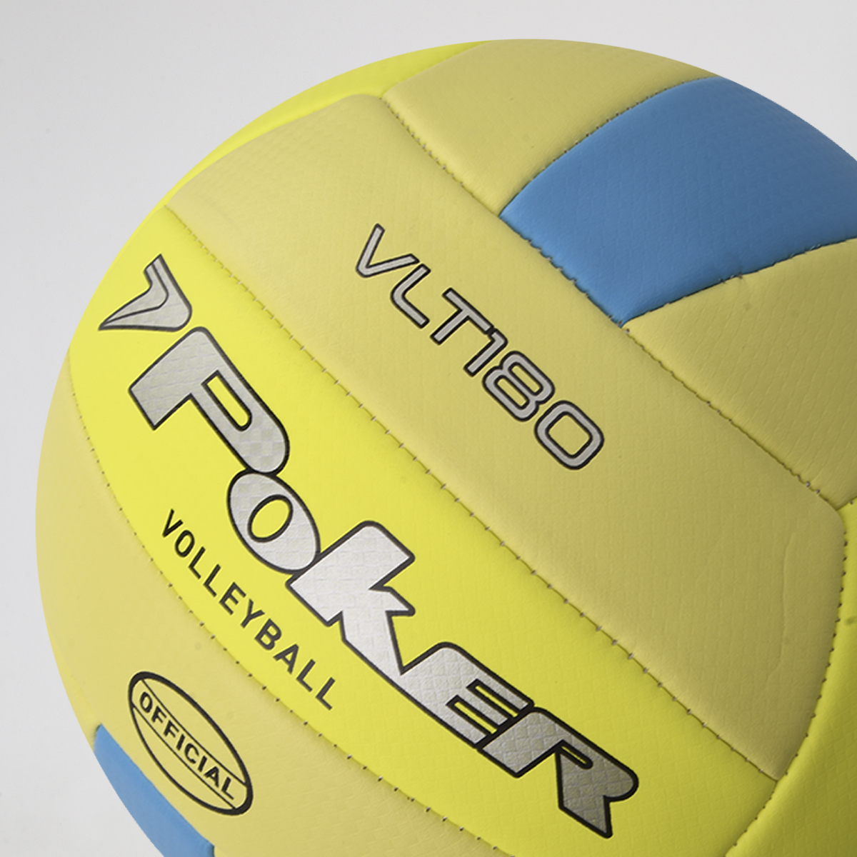 Pelota Voley Poker Vlt 180,  image number null