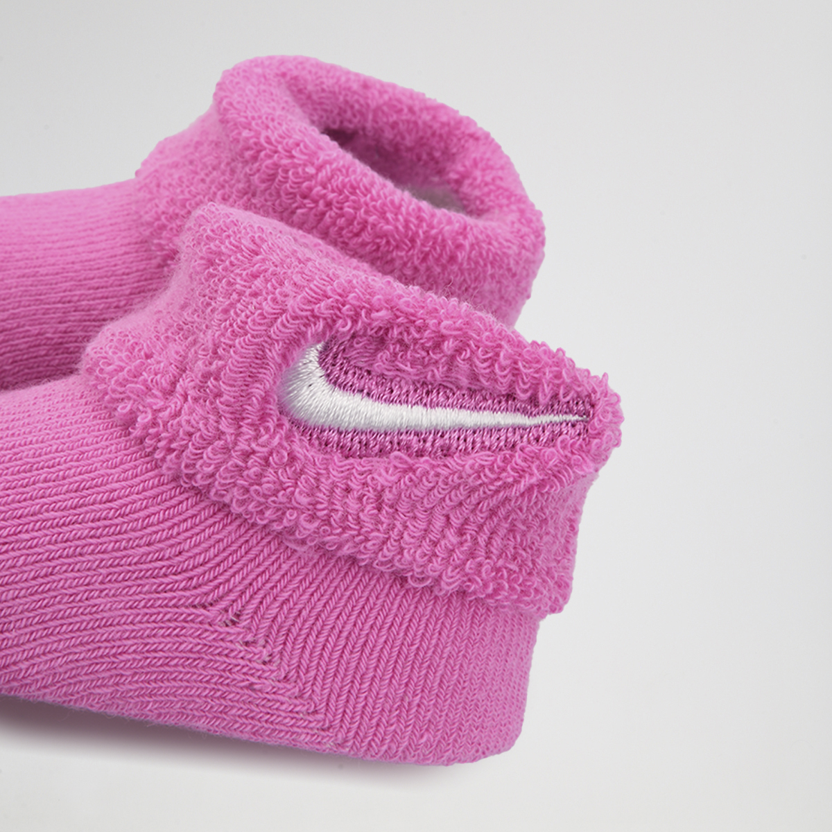 Conjunto Nike Bodysuit para Infantil,  image number null