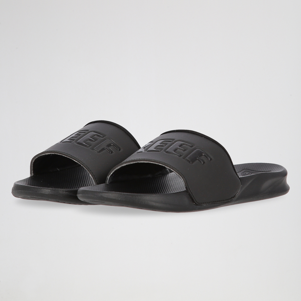 Ojotas Reef Slide Hombre,  image number null