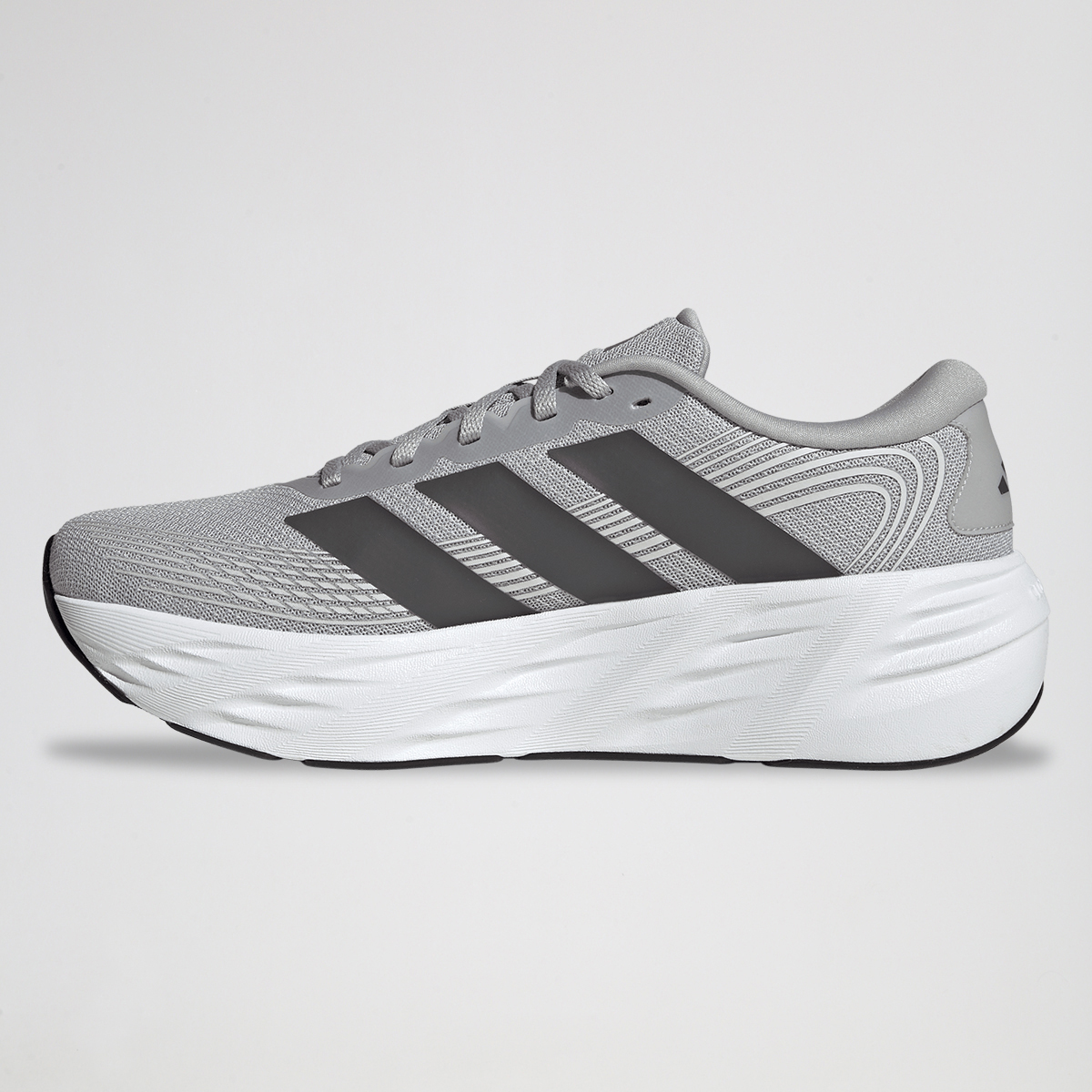 Zapatillas Running adidas Galaxy 8 Hombre,  image number null