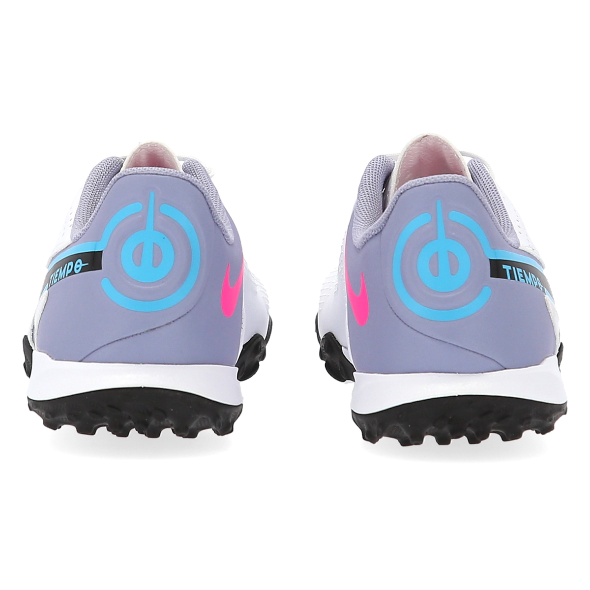 Botines F&uacute;tbol Nike Tiempo 9 Academy Tf Unisex,  image number null