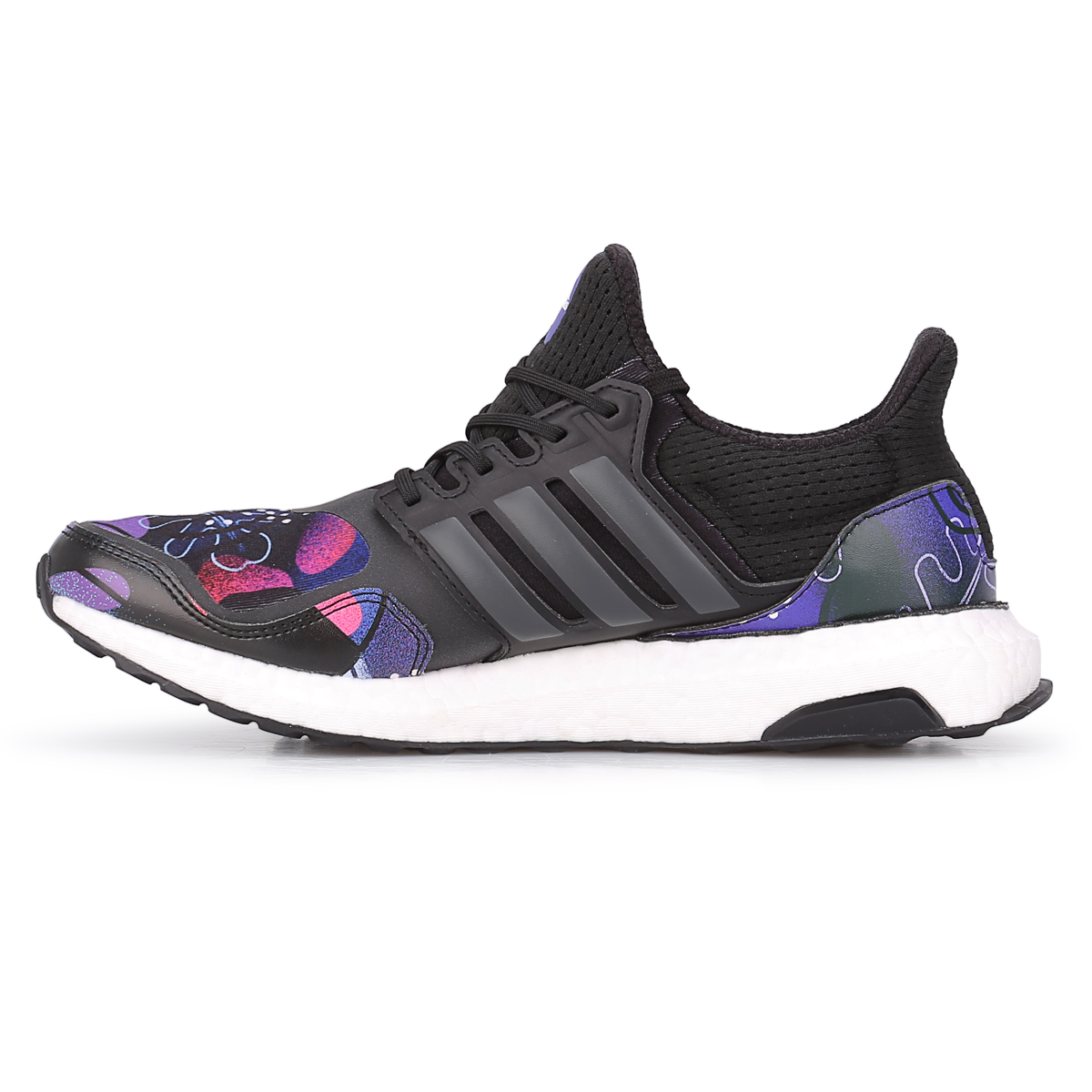 Zapatilla ultraboost s&l clearance