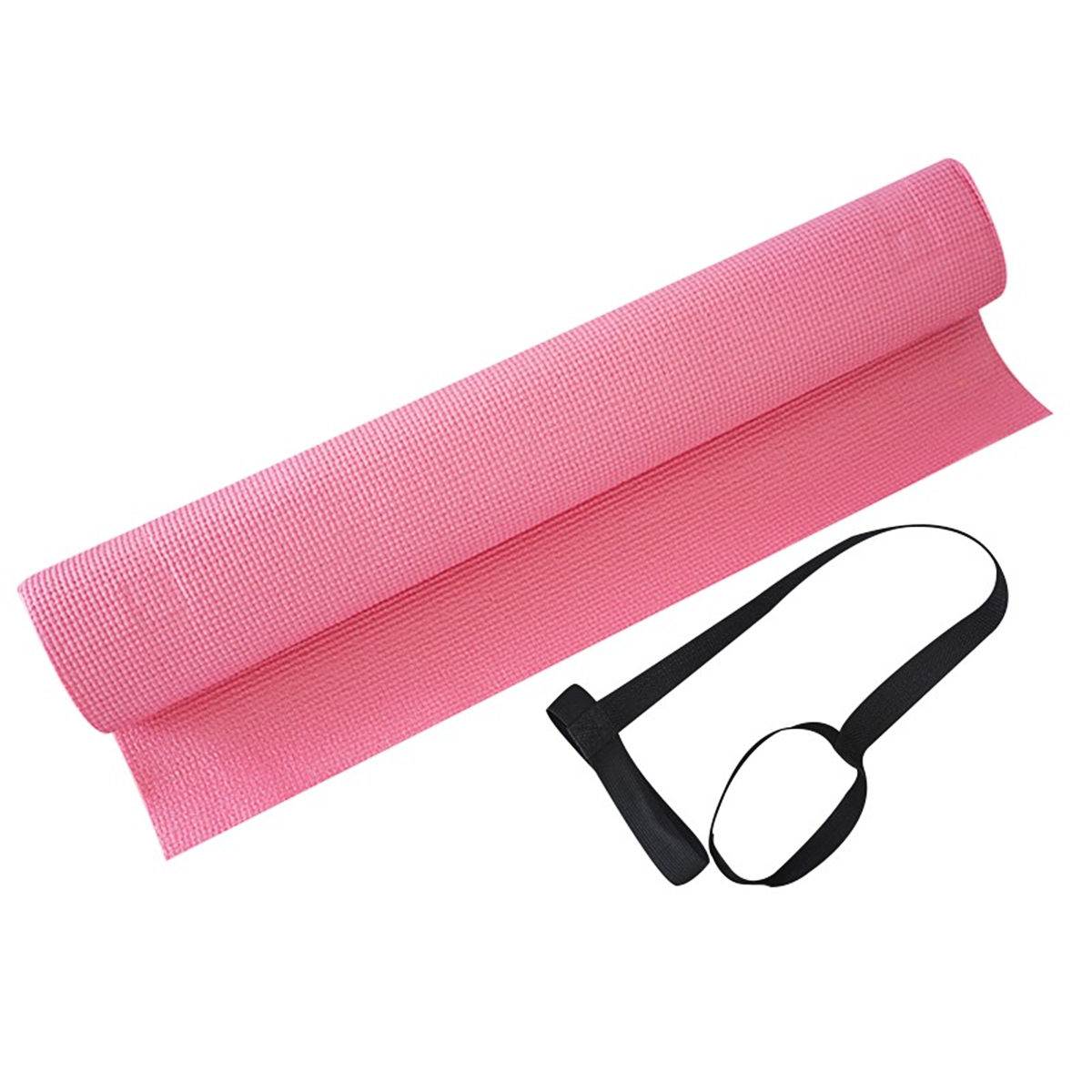 Colchoneta Dribbling Yoga Mat 2.0,  image number null