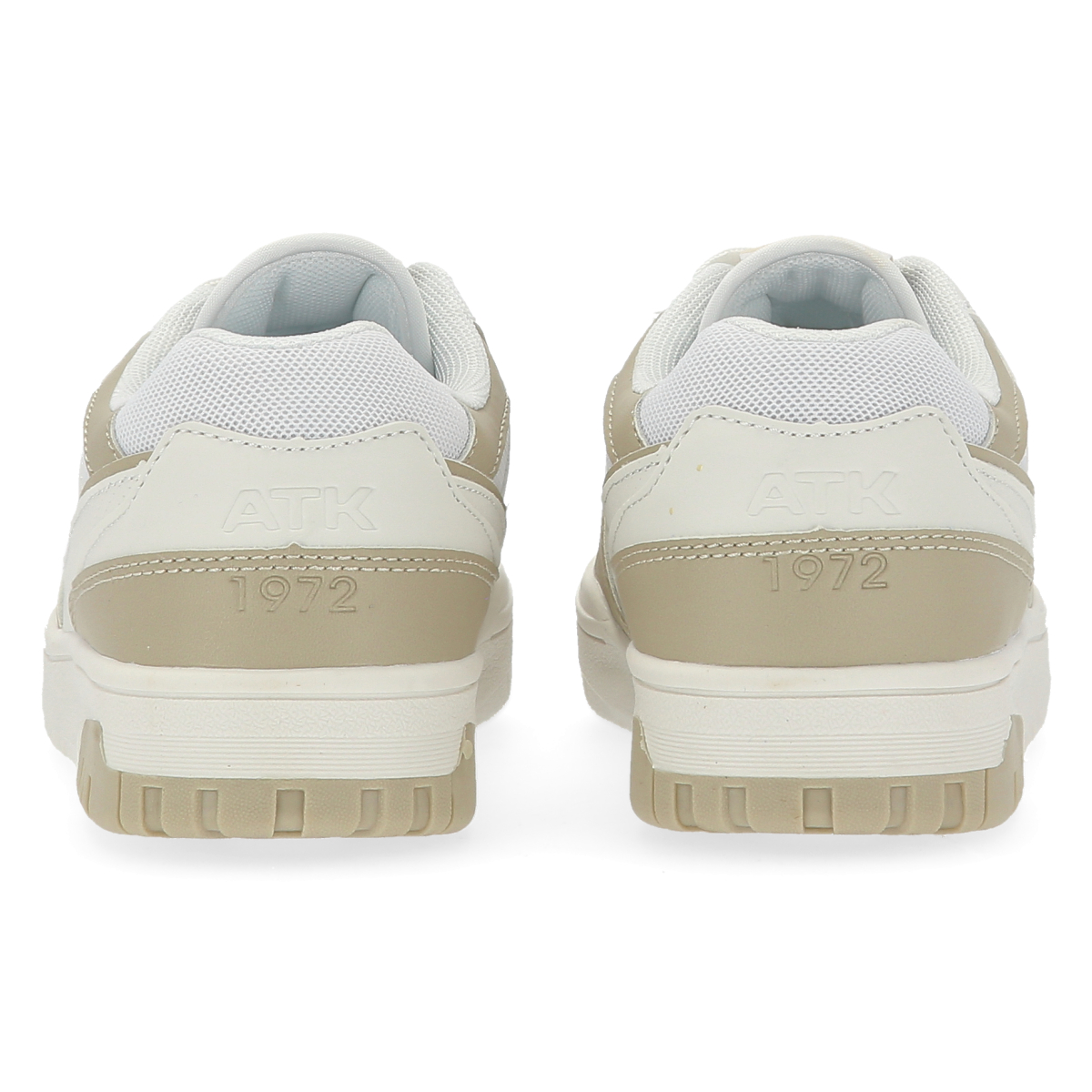 Zapatillas Atomik Hup Mujer,  image number null