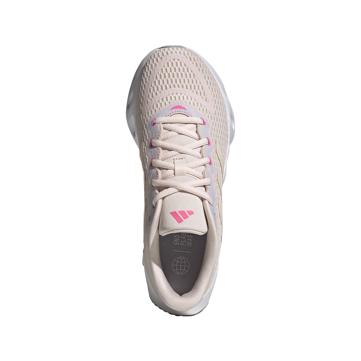 Zapatillas adidas Switch Run Mujer,  image number null