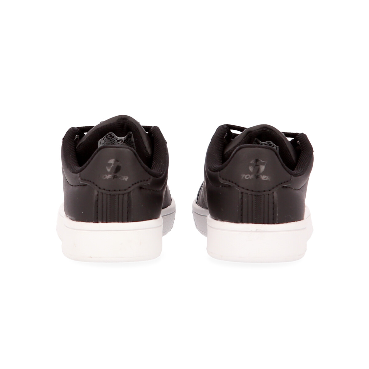 Zapatillas Topper Capitan II para Niño,  image number null