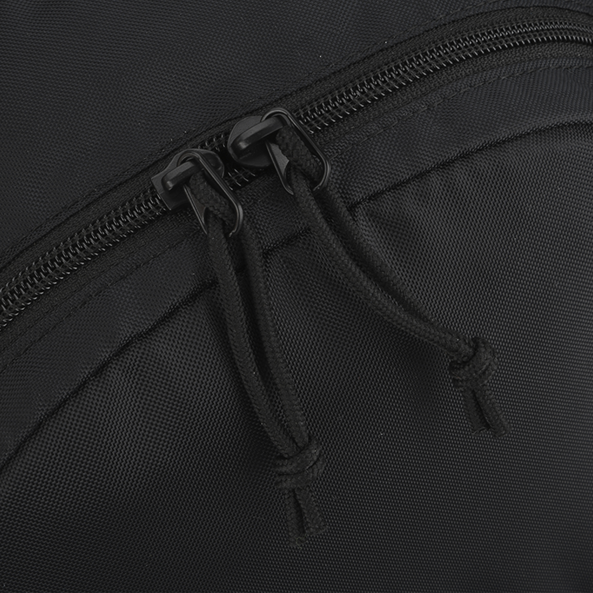 Mochila Puma Core Base,  image number null