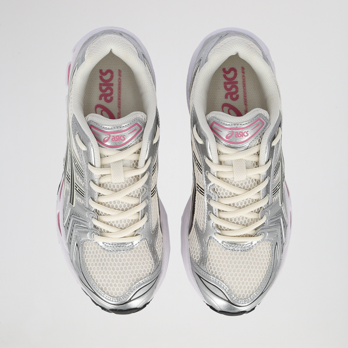 Zapatillas Asics Gel-Kayano 14,  image number null