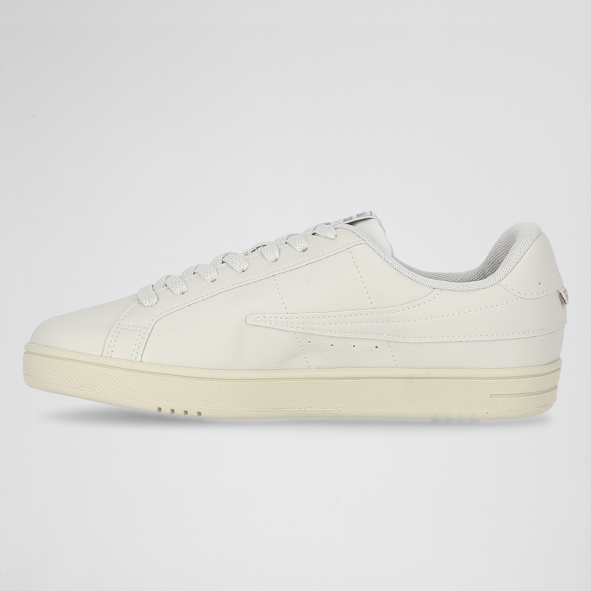 Zapatillas Fila Fx Court 70 Hombre,  image number null