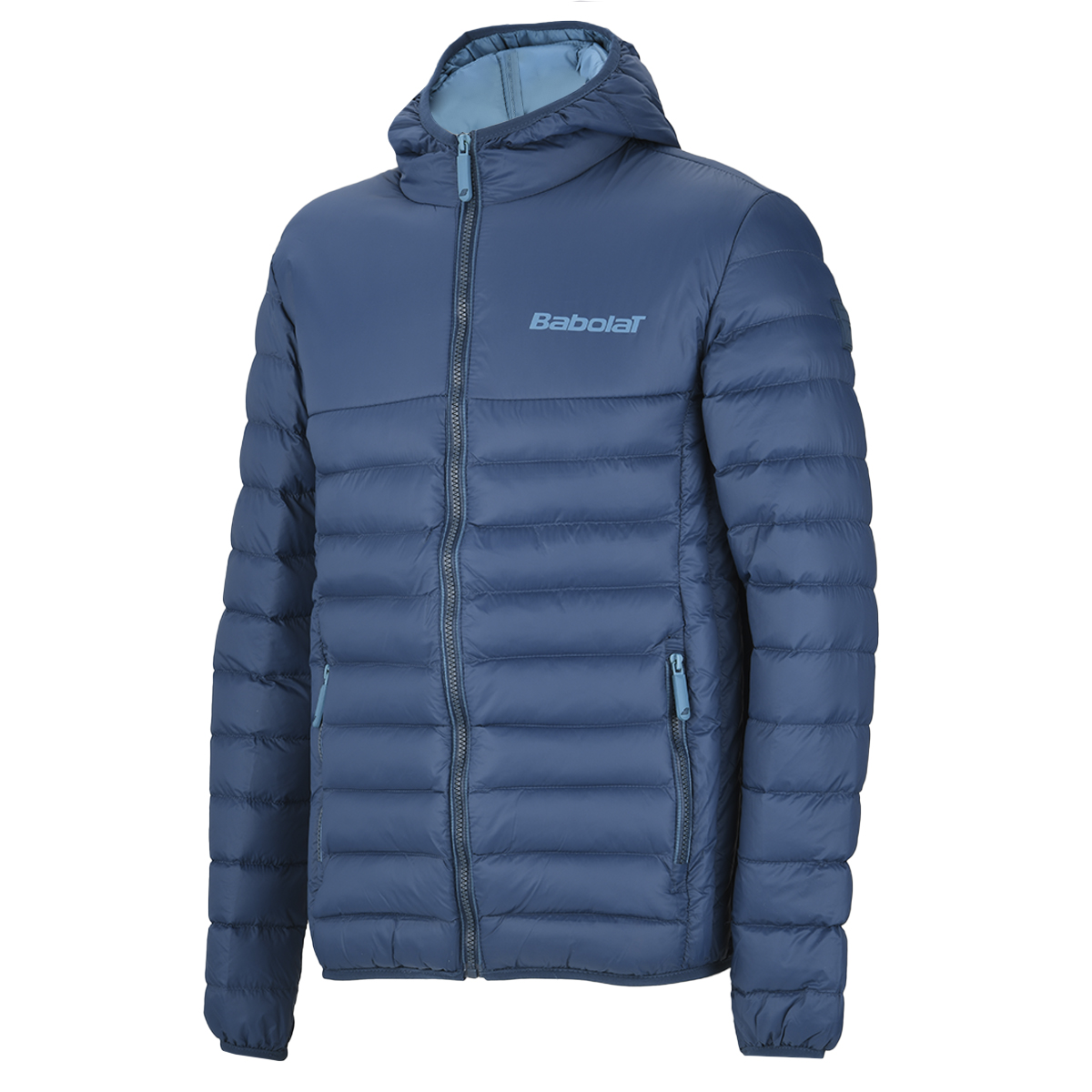 Campera Babolat Jacket Viper Hombre,  image number null