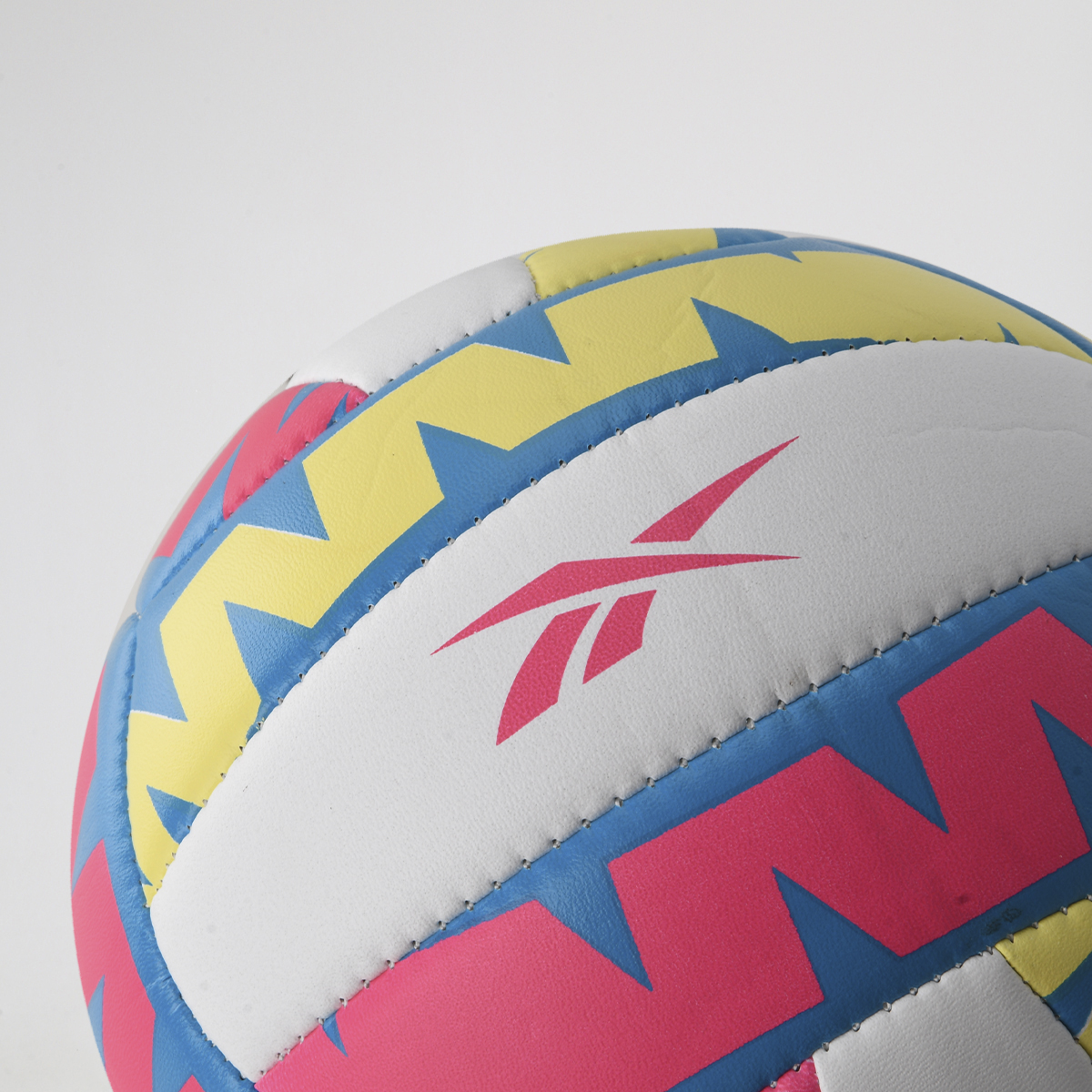 Pelota Voley Reebok Zig Generation N5,  image number null
