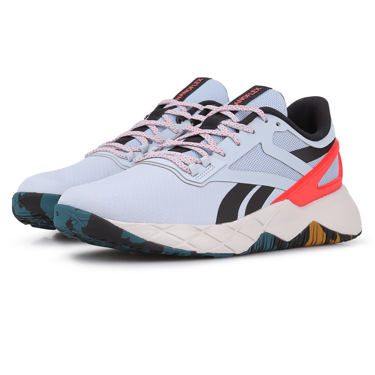 Zapatillas Reebok Agilityflex,  image number null