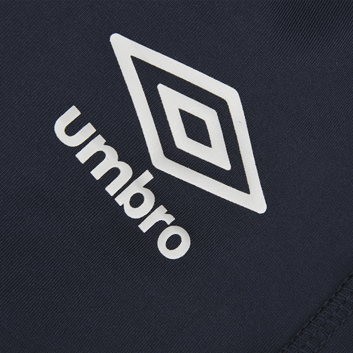 Calza Entrenamiento Umbro Térmica Ar Hombre,  image number null
