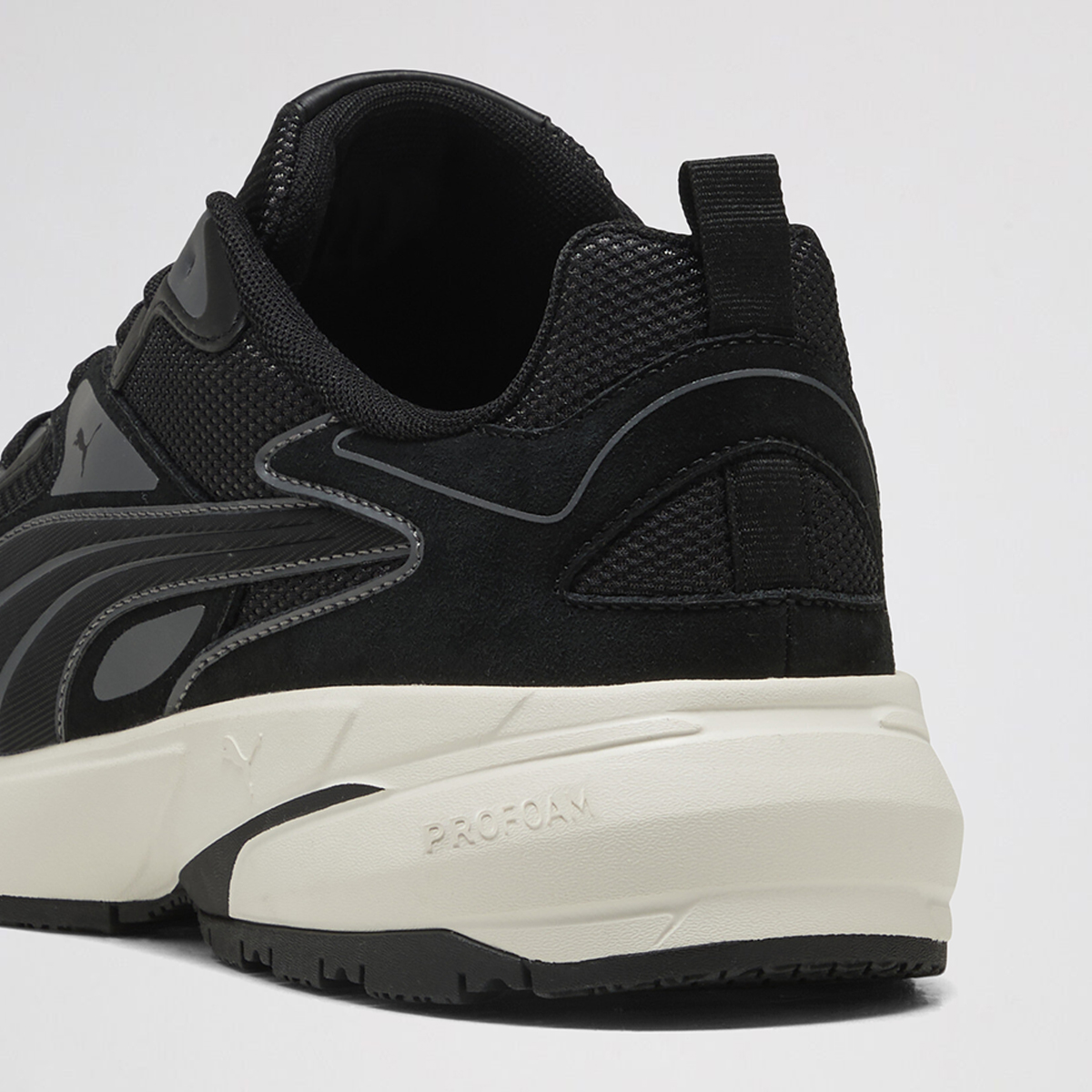 Zapatillas Puma Profoam Galactic,  image number null