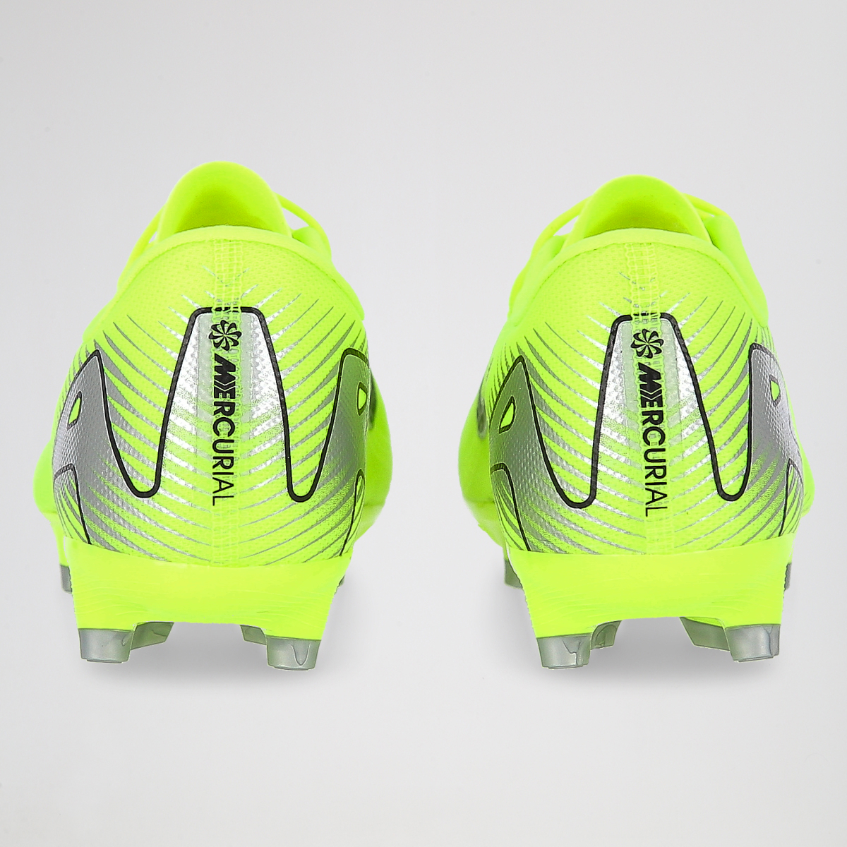 Botines Nike Mercurial Vapor 16 Academy FG/MG Hombre,  image number null