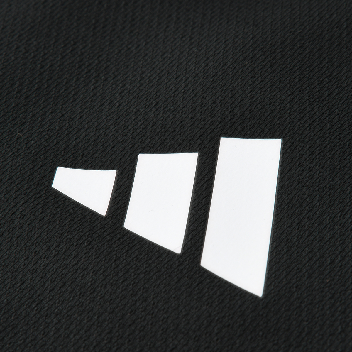 Remera adidas Chomba Club Mujer,  image number null