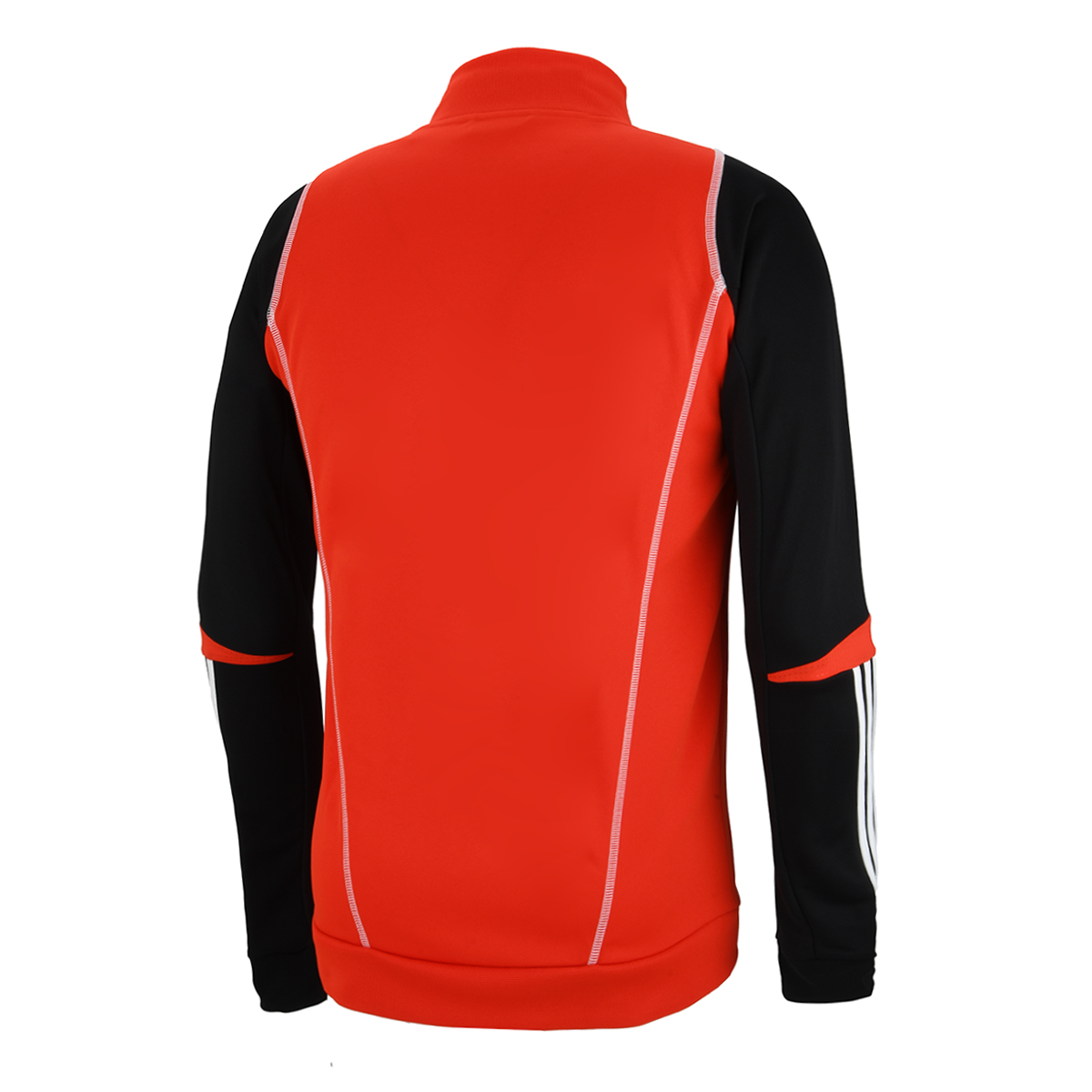 Conjunto River Plate adidas Tk 2024 Hombre,  image number null