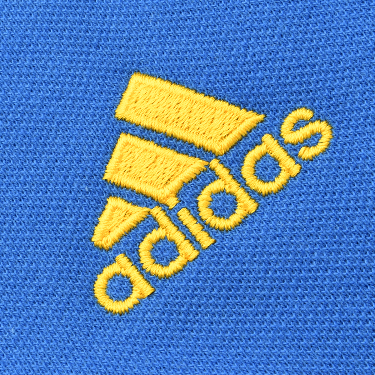 chomba de boca adidas precio