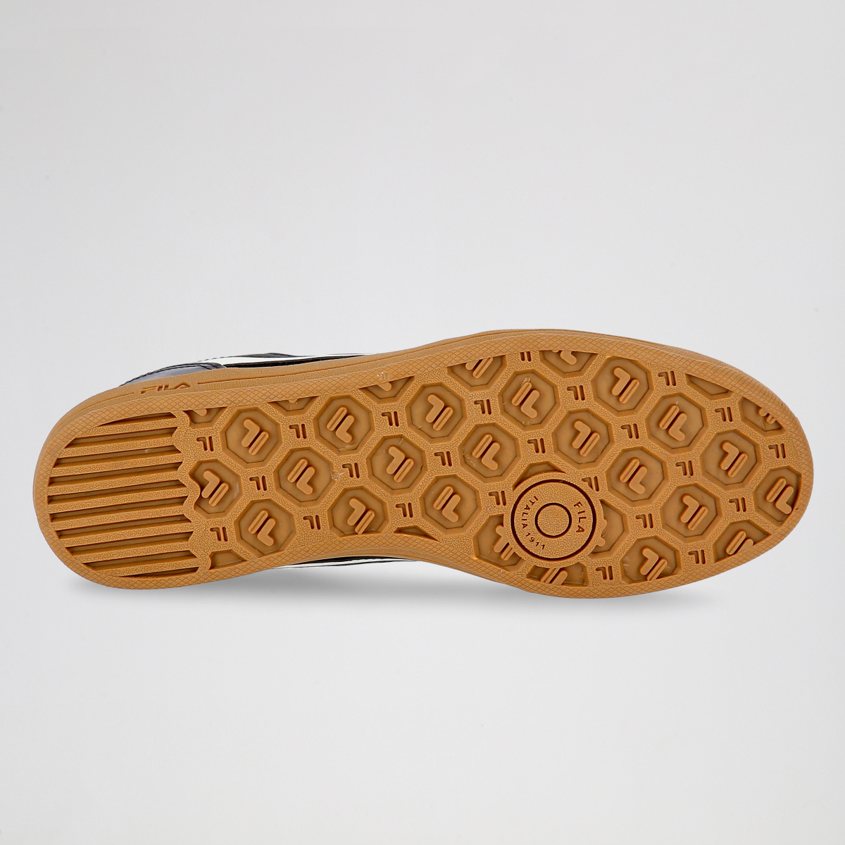 Zapatillas Fila Fx Court 70 Vintage,  image number null