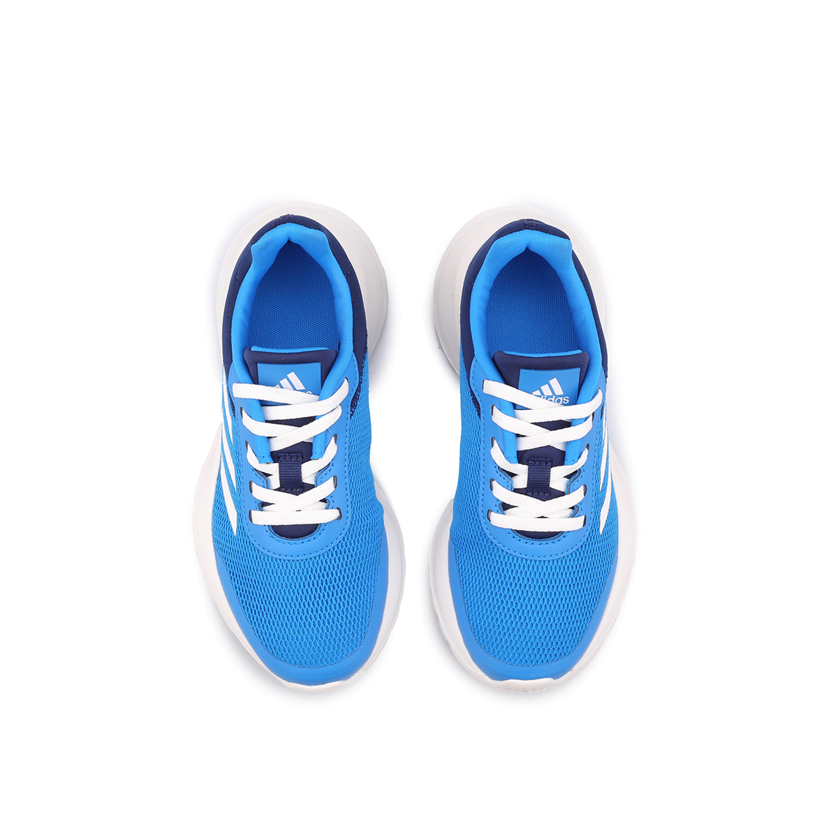 Zapatillas adidas Tensaur Run 2.0,  image number null