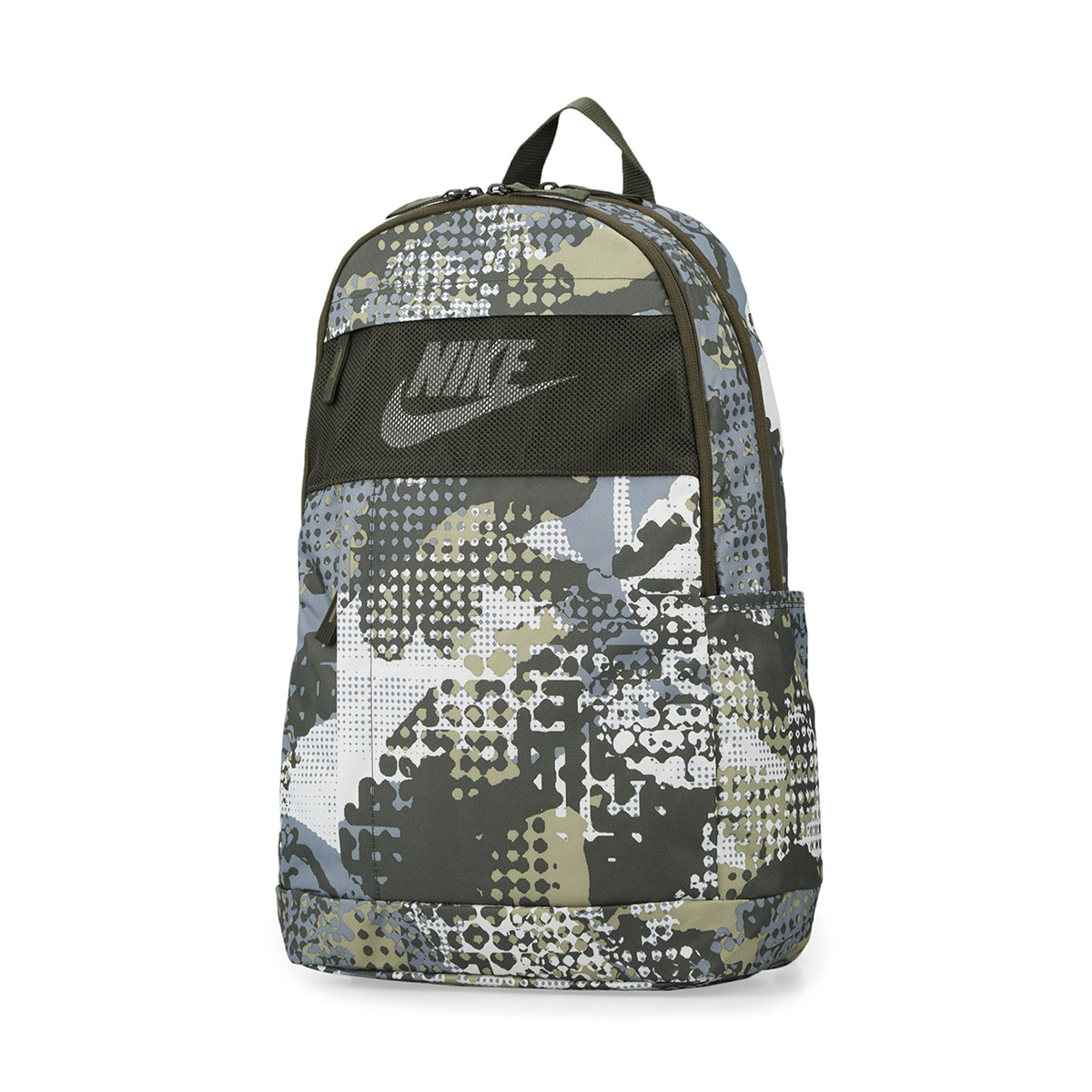 Mochila Nike Elemental 2.0,  image number null