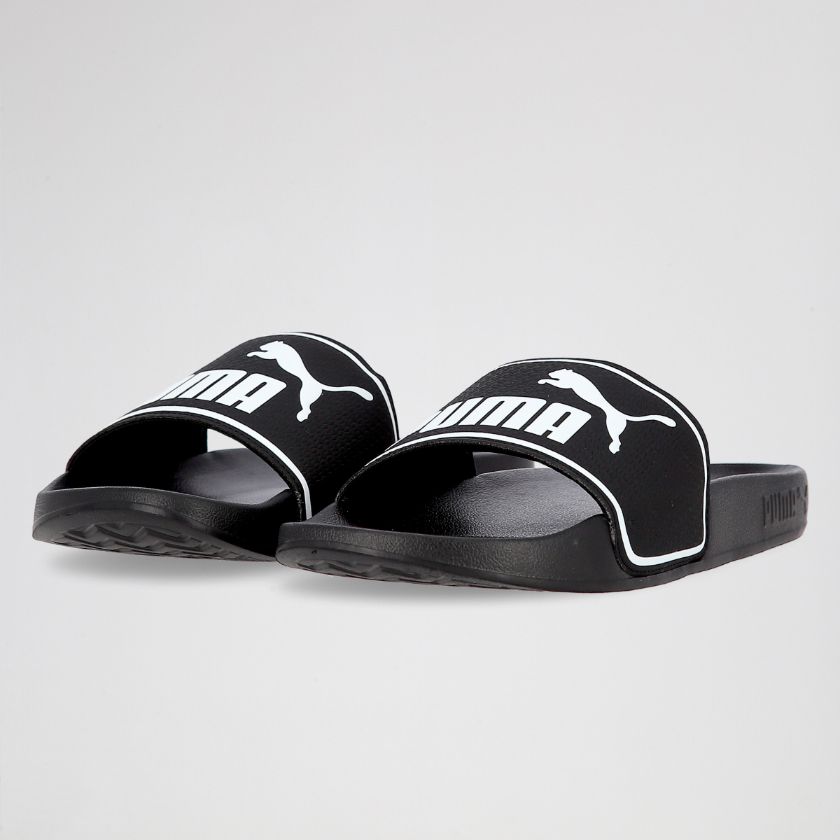Ojotas Puma Leadcat 2.0,  image number null