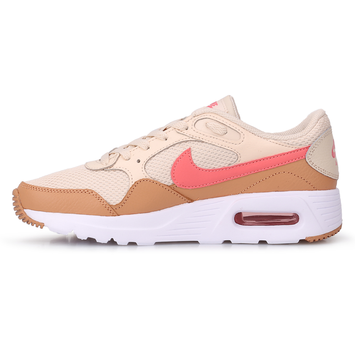 Zapatillas Nike Air Max Sc,  image number null