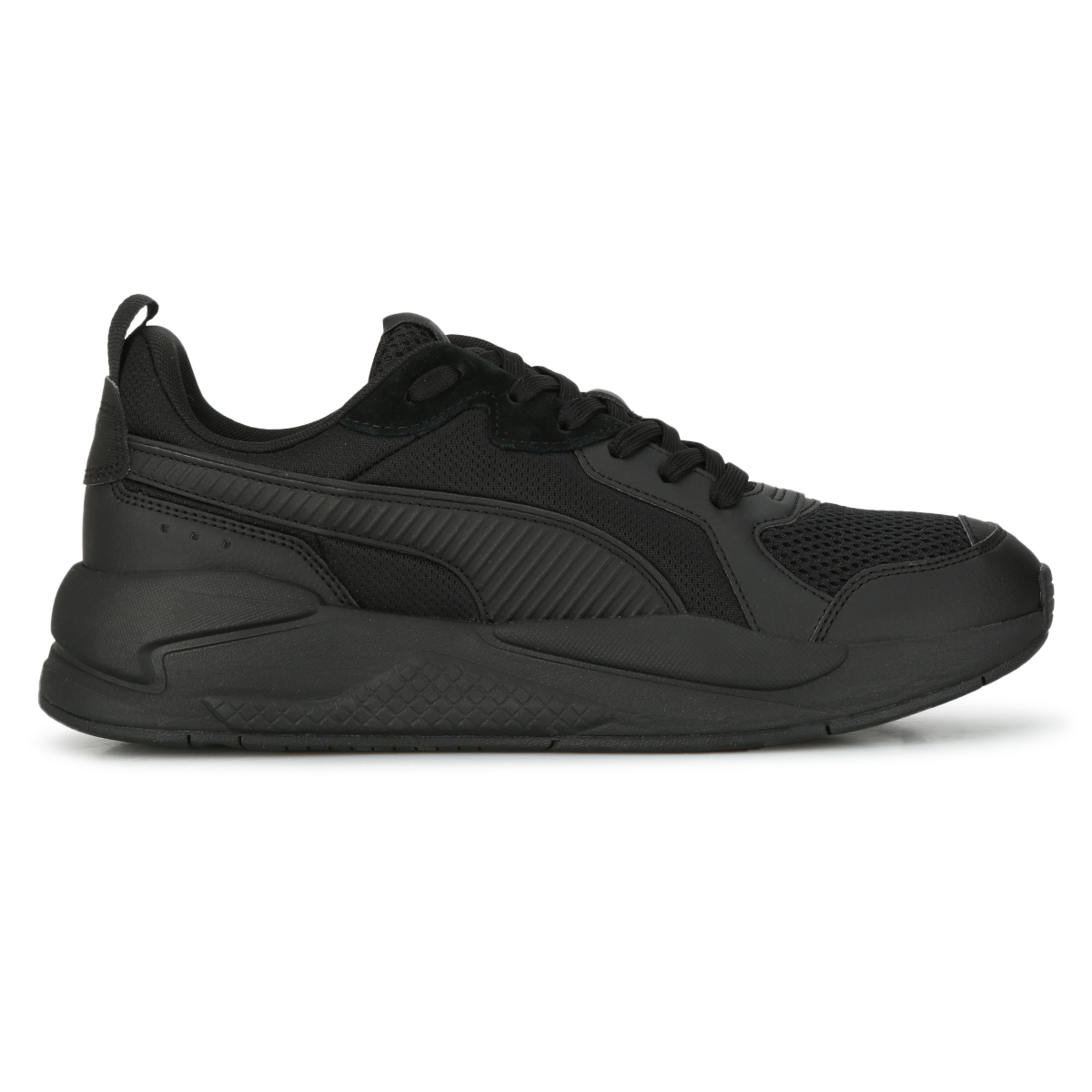 Zapatillas Puma X-Ray,  image number null