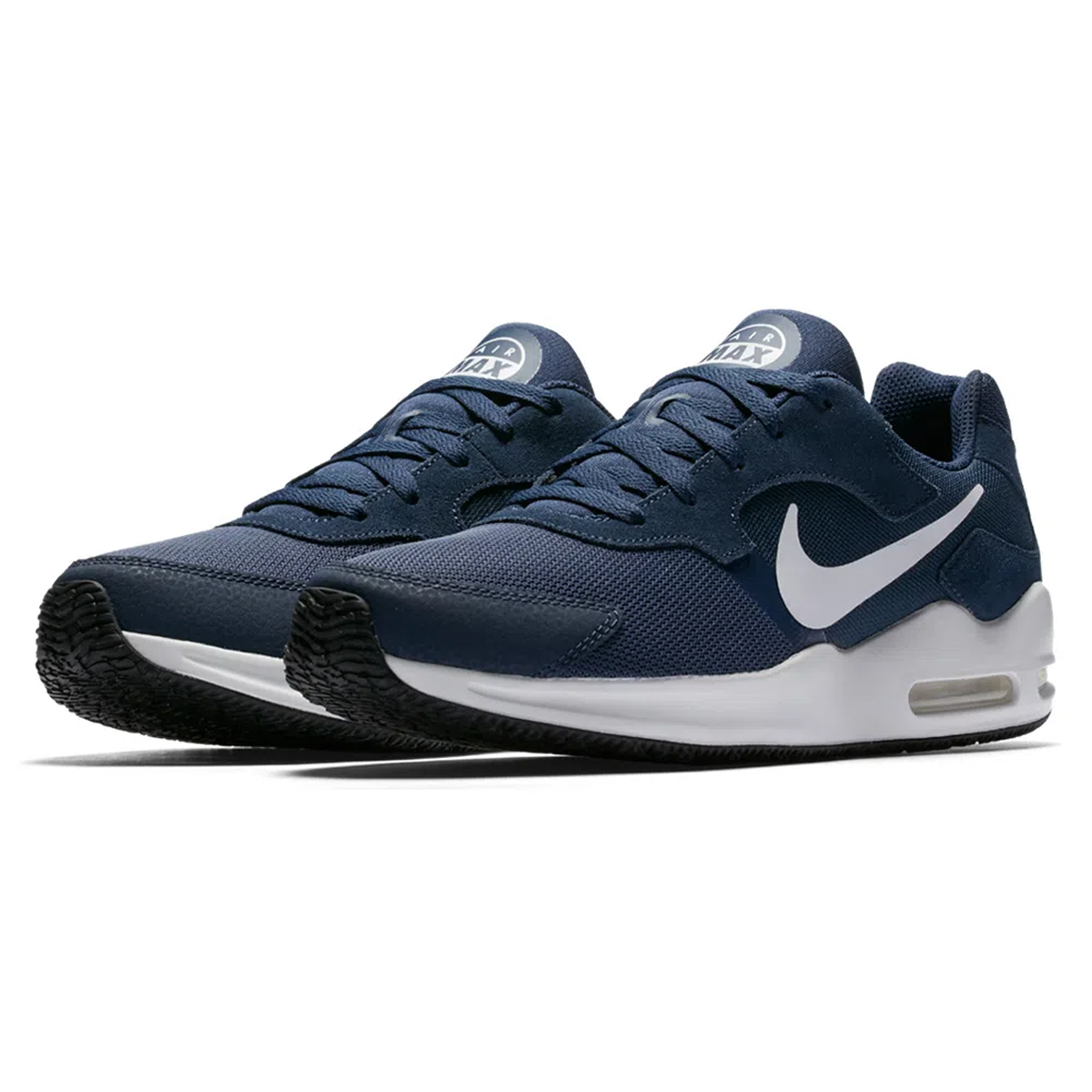 Fugaz Pionero Innecesario Zapatillas Nike Air Max Guile | Dexter