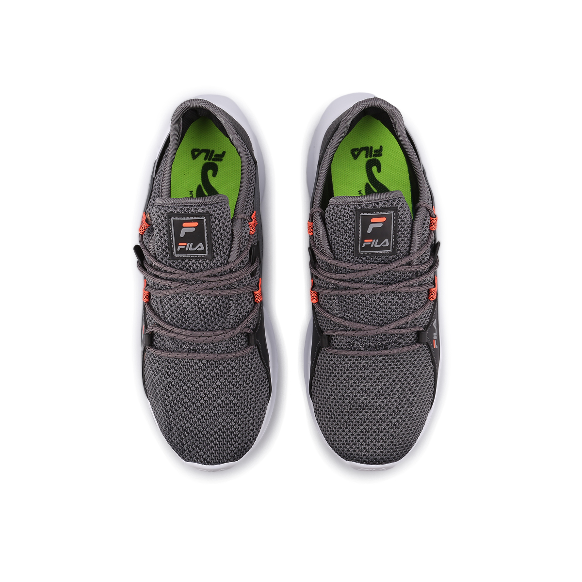 Zapatillas Fila Perfect Fit,  image number null