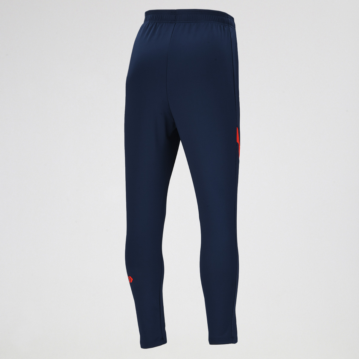 Pantalón San Lorenzo Atomik Entrenamiento Slim Fit 2025,  image number null