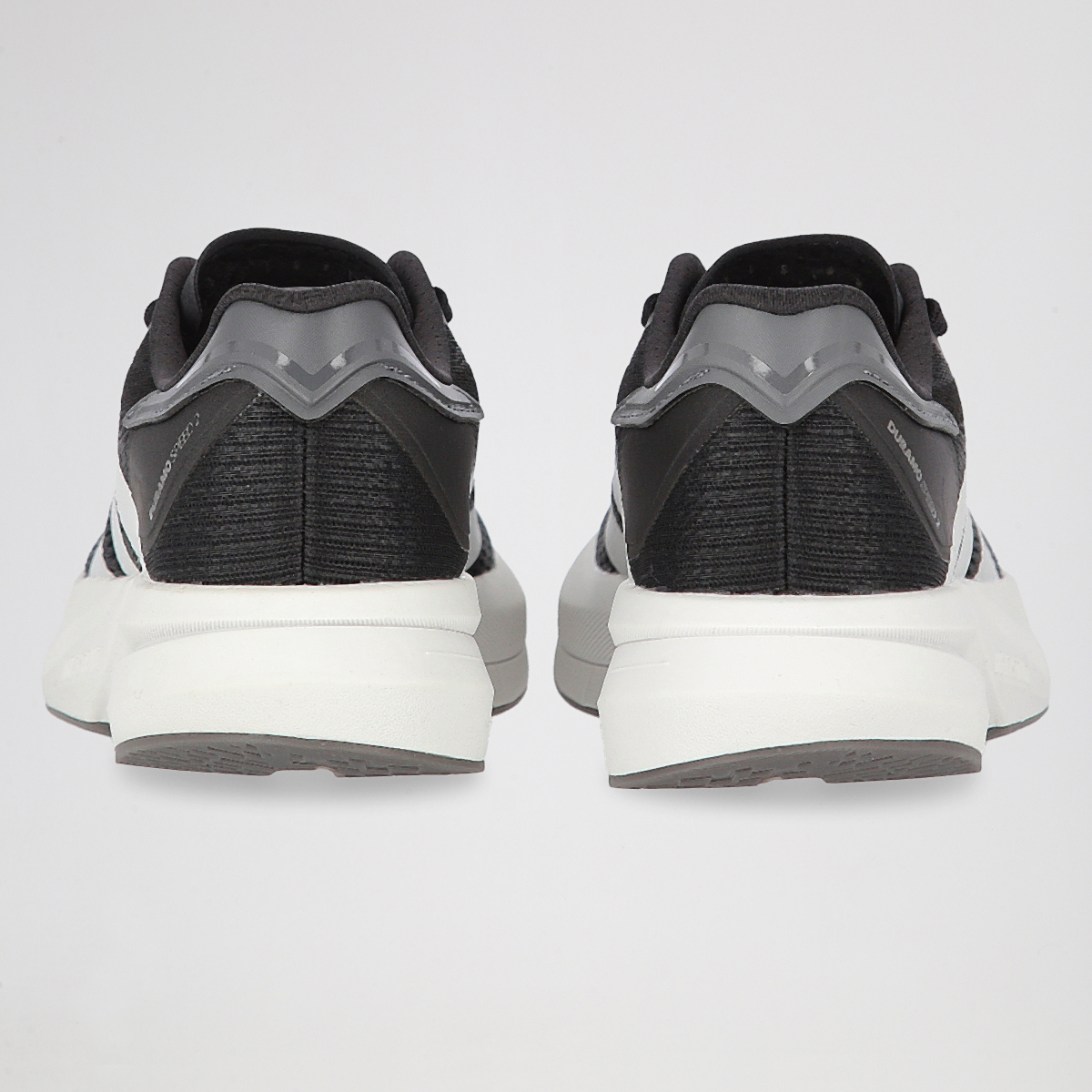 Zapatillas adidas Duramo Speed 2 Mujer,  image number null