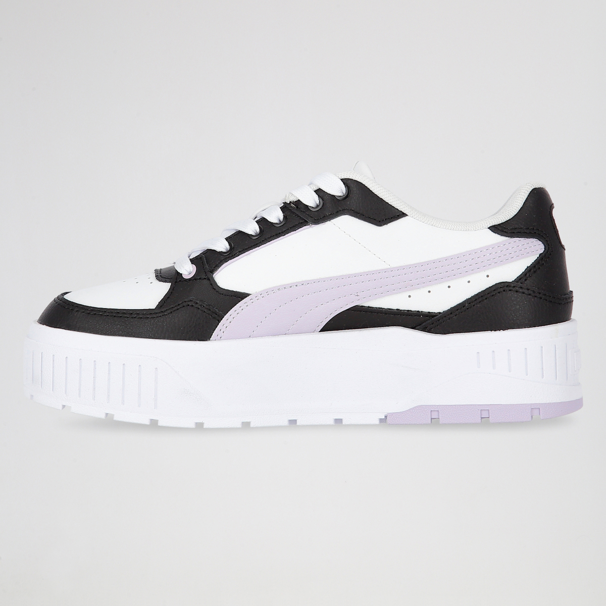 Zapatillas Puma Karmen II Mujer,  image number null