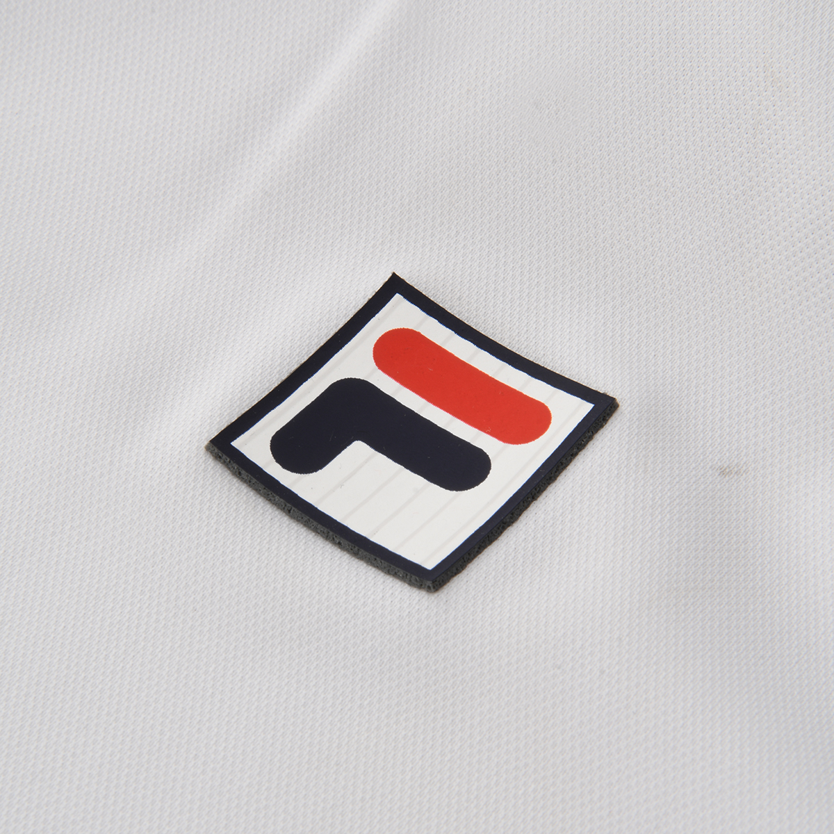 Chomba Fila Player F-box II Hombre,  image number null