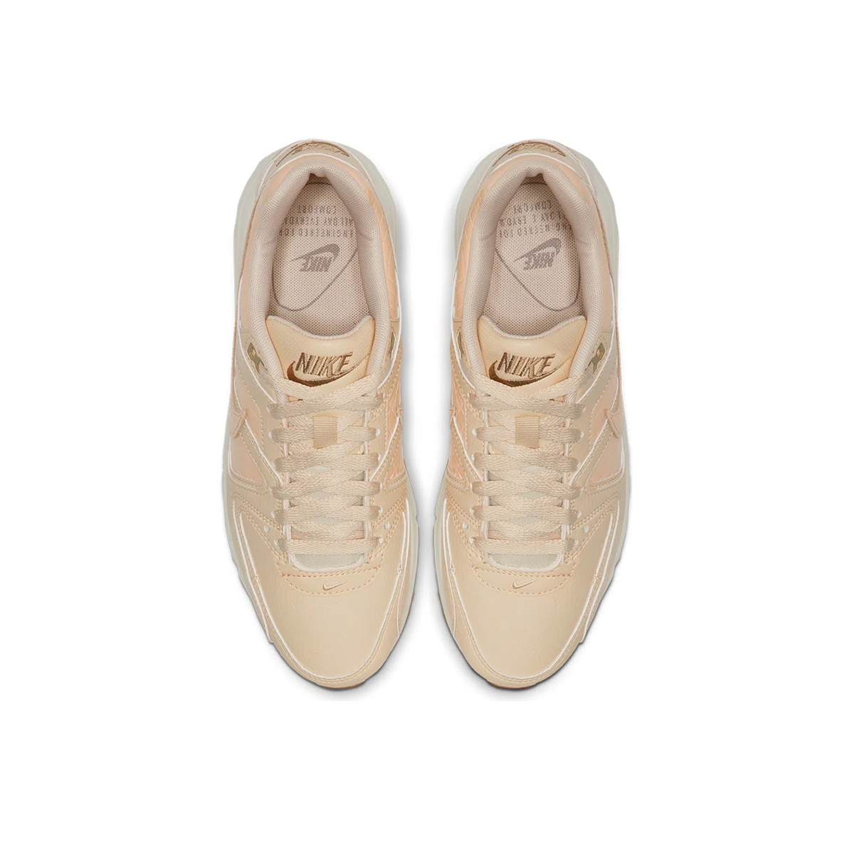 Zapatillas nike air 2025 max command premium