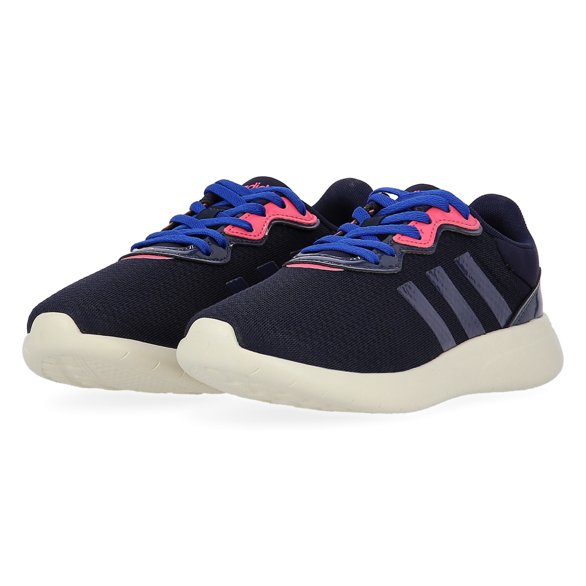 Zapatillas adidas Qt Racer 3.0 Mujer Dexter