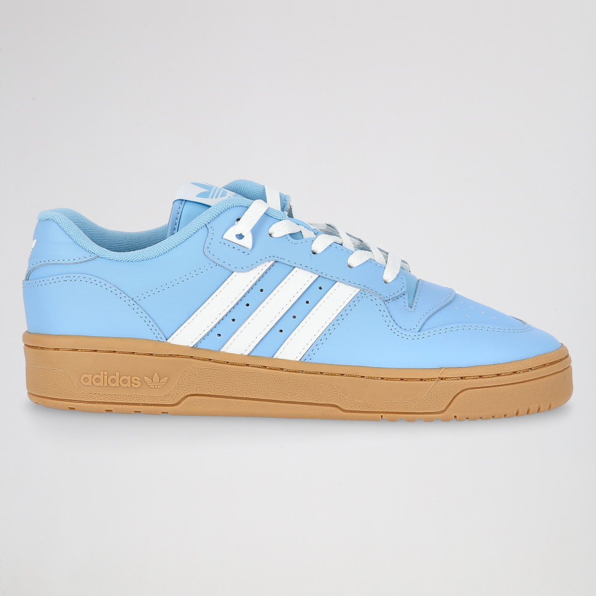 Zapatillas adidas Rivalry Low Hombre,  image number null