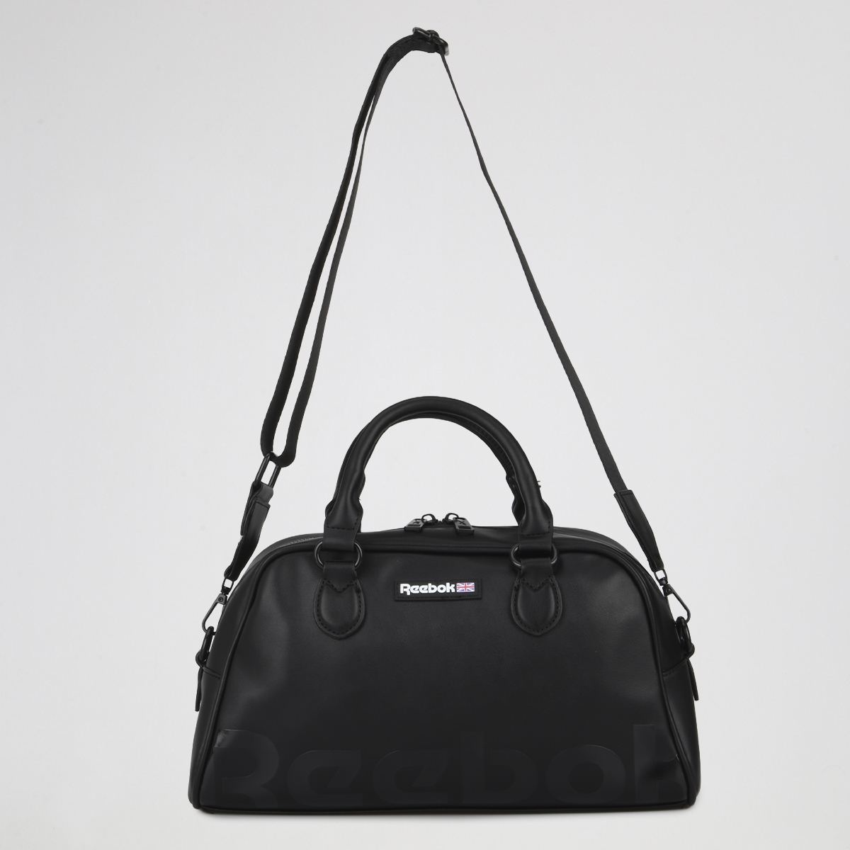 Cartera Reebok Tira Regulable,  image number null