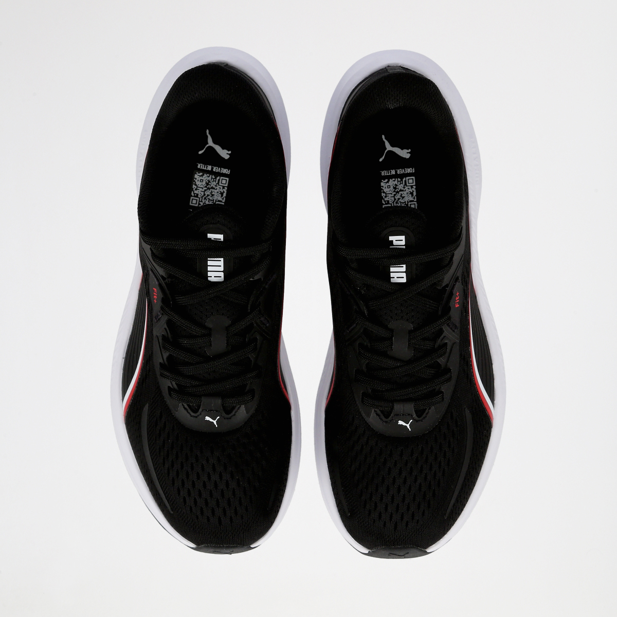 Zapatillas Puma Skyrocket Lite 2,  image number null
