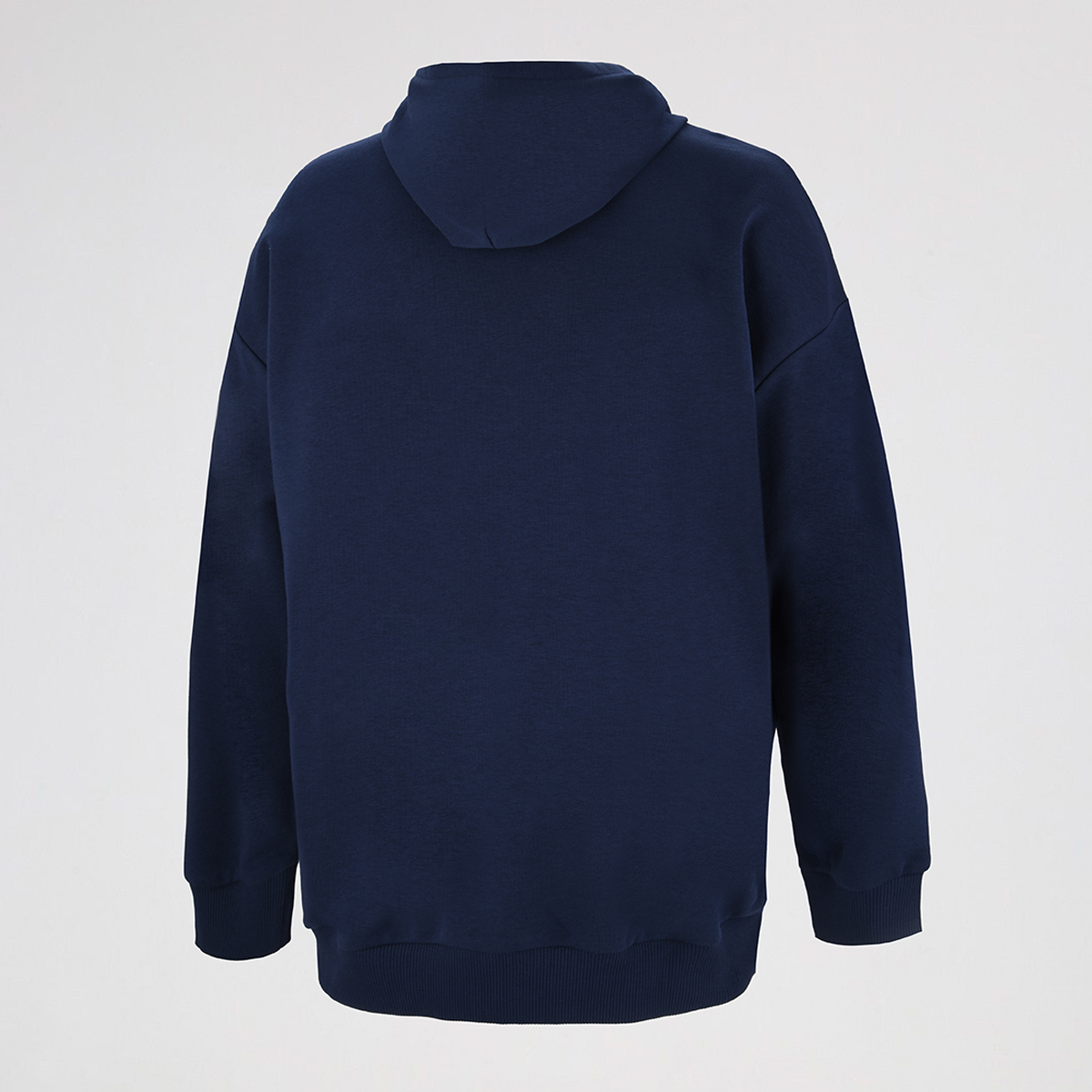 Buzo Manchester City Puma ftblNRGY+ para Hombre,  image number null