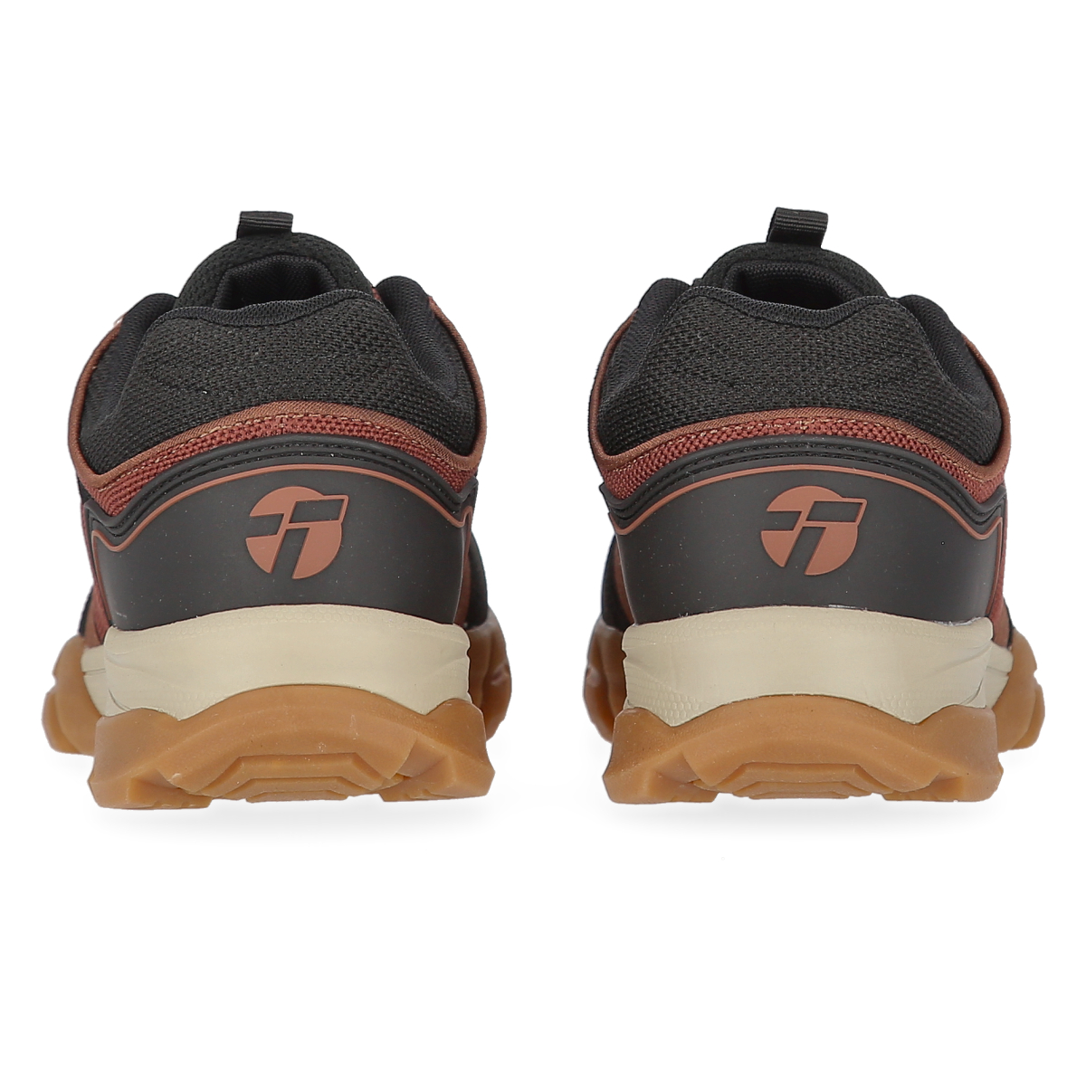 Zapatillas Topper Grove Hombre,  image number null