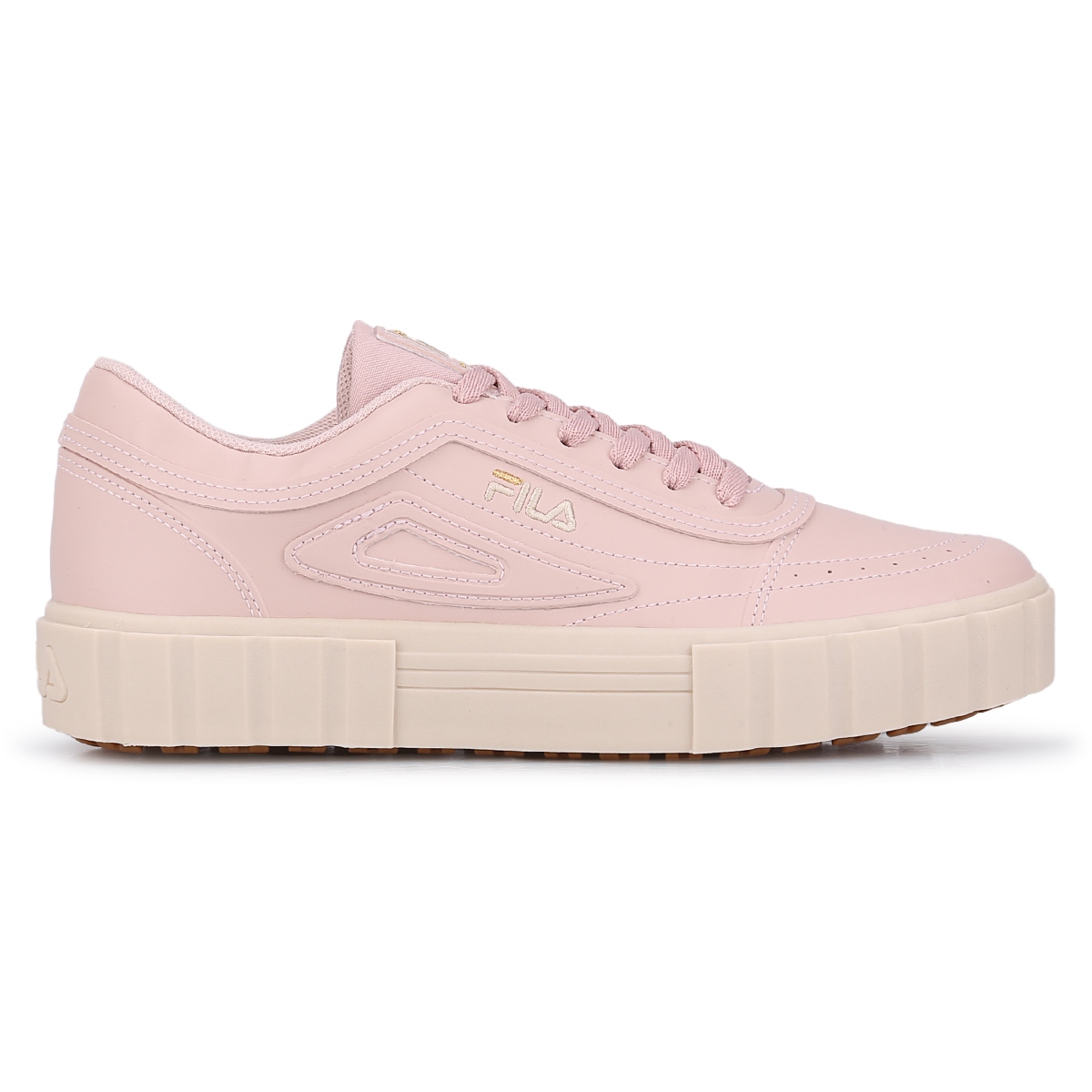 Zapatillas Fila Classic Court,  image number null