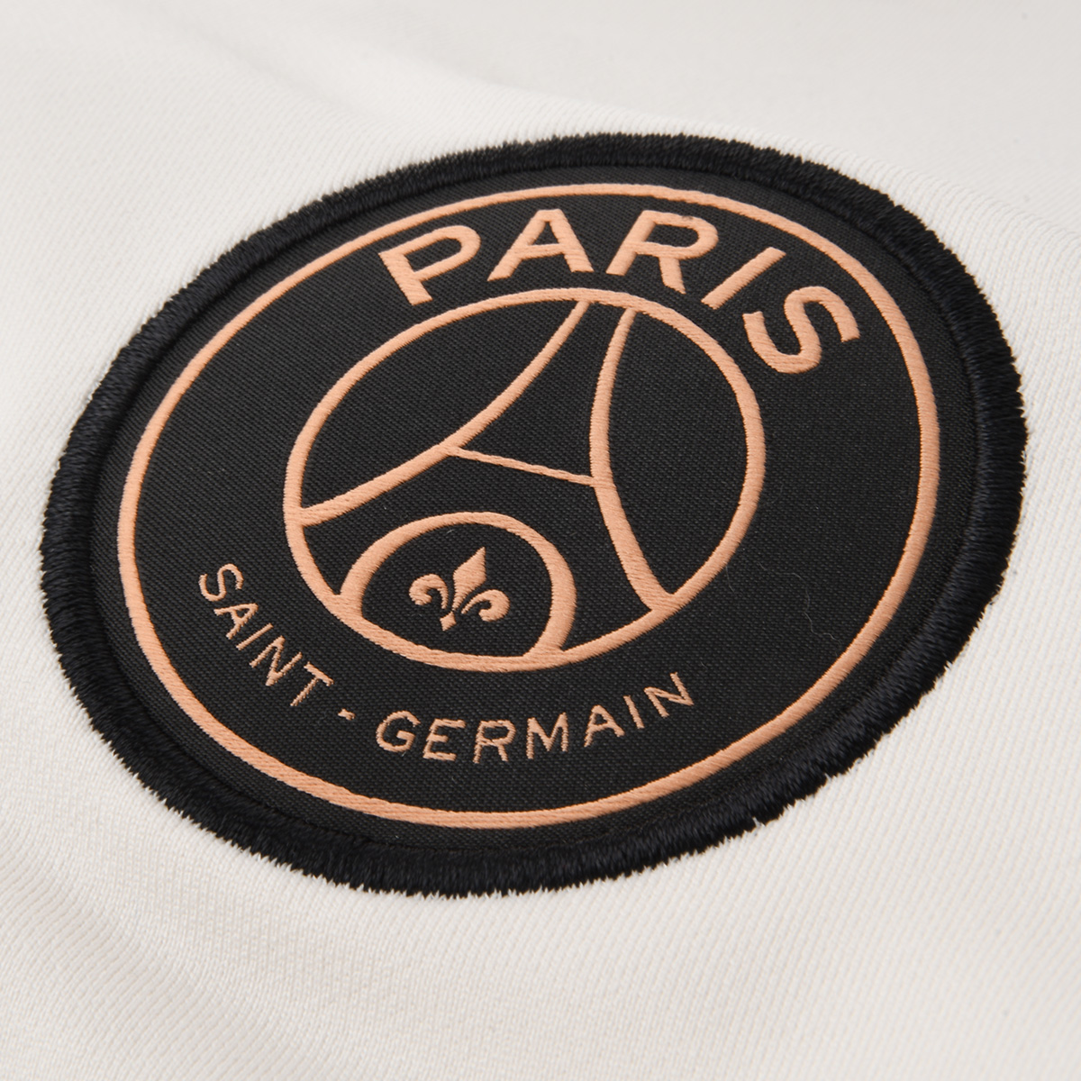 Buzo Fútbol Nike PSG Titular 24/25 Hombre,  image number null