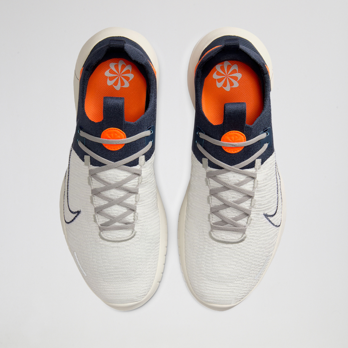 Zapatillas Running Nike Next Nature Hombre,  image number null