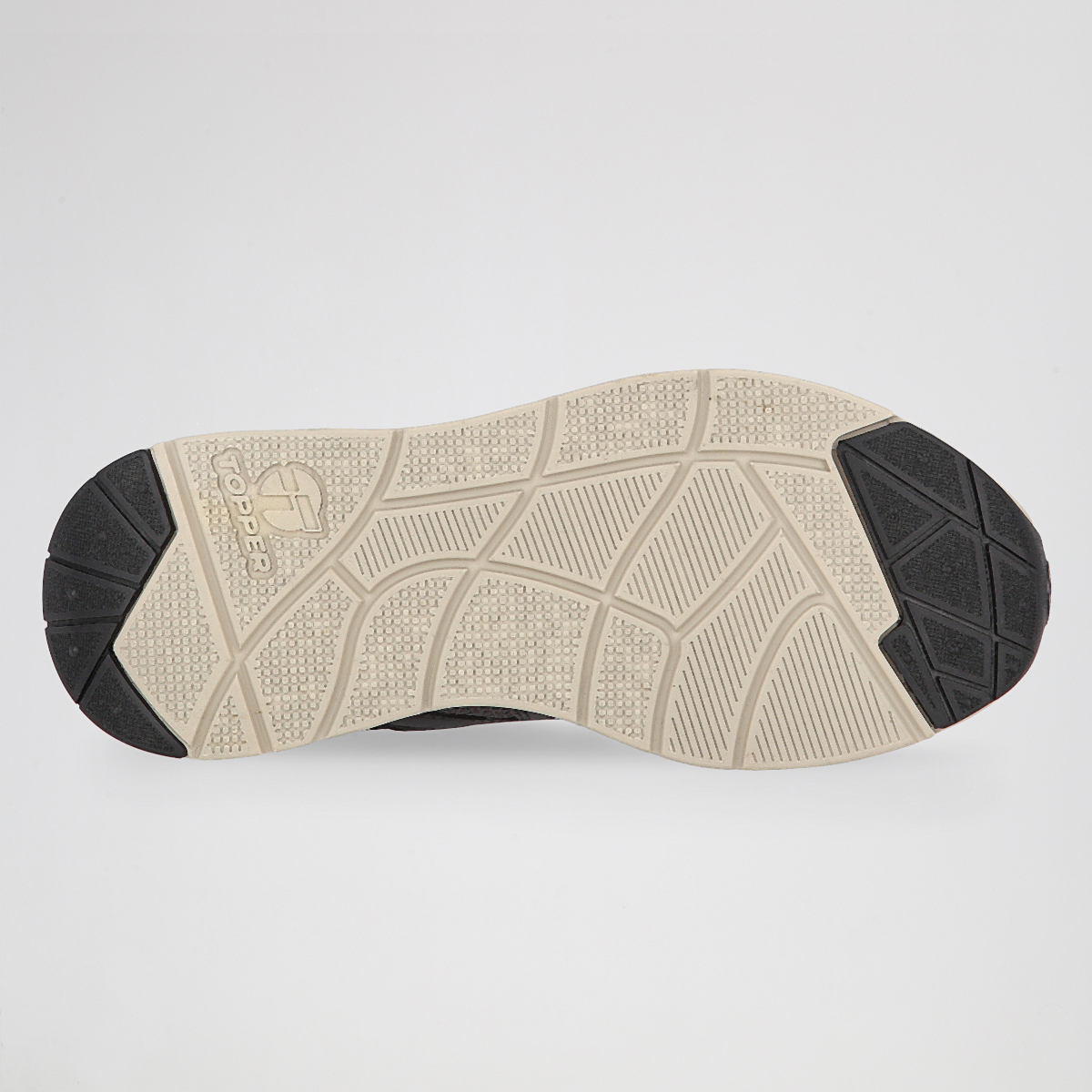 Zapatillas Running Topper Vante,  image number null