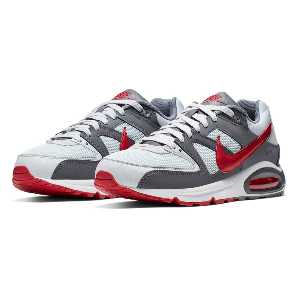 Zapatillas air max command cheap