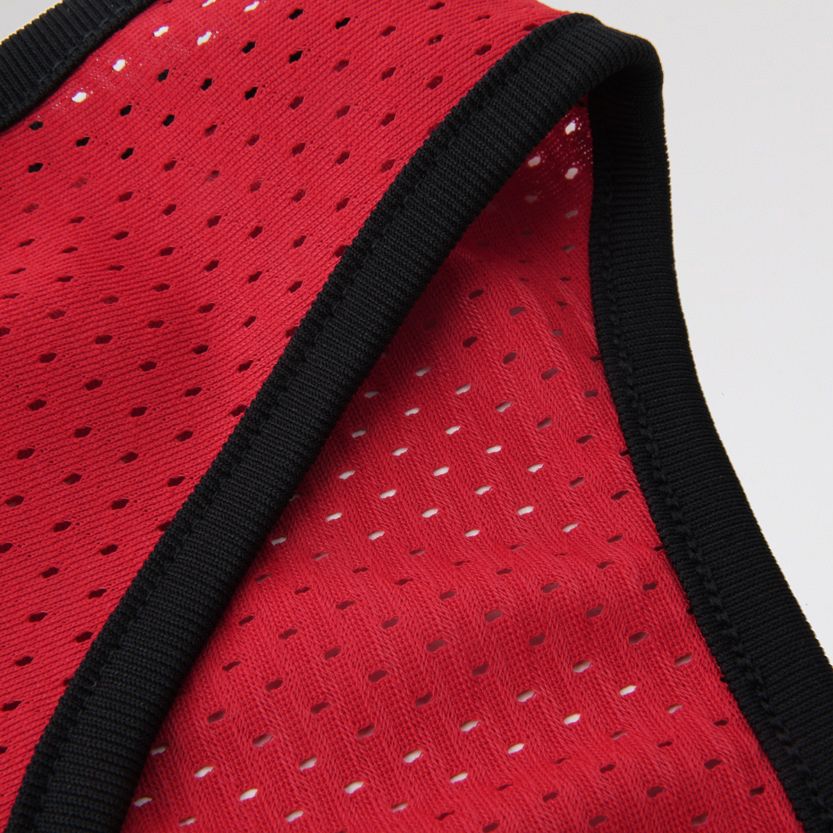 Musculosa Reebok Id Train Hombre,  image number null